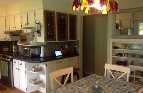 Okanagan-Similkameen Casa | Hidden Gem at Skaha Lake