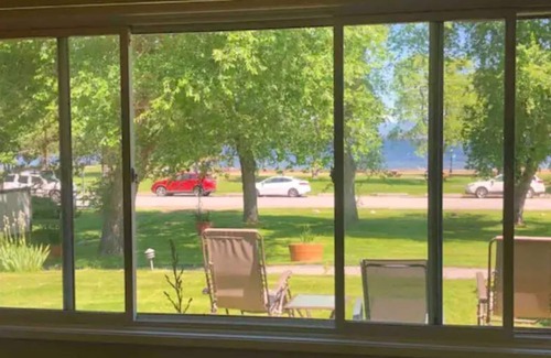 Okanagan-Similkameen Casa | Hidden Gem at Skaha Lake
