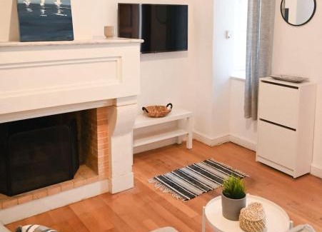 Paleopolis Apartamento | Hidden Gem Convenient & Spacious