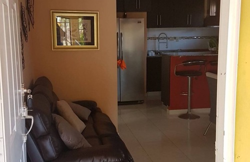 Costa del Este Casa | Hidden Gem Home in the Heart of Panama