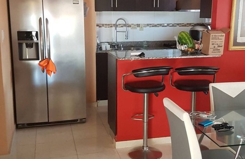 Costa del Este Casa | Hidden Gem Home in the Heart of Panama