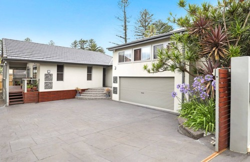 Austinmer Casa | Hidden Gem in Austinmer - Enjoy the laid-back coastal lifestyle!