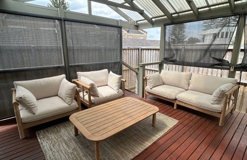 Austinmer Casa | Hidden Gem in Austinmer - Enjoy the laid-back coastal lifestyle!