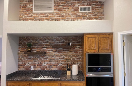 Casa Grande Casa | Hidden Gem In Casa Grande