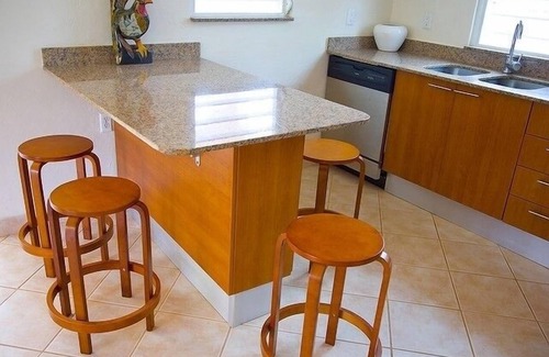 Esperanza Casa | Joya escondida en Esperanza - Fácil paseo a la costa, restaurantes, tiendas y playa