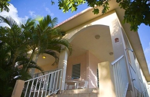 Esperanza Casa | Joya escondida en Esperanza - Fácil paseo a la costa, restaurantes, tiendas y playa