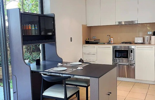 Bondi Junction Casa | Hidden Gem in heart Of Bondi Junction