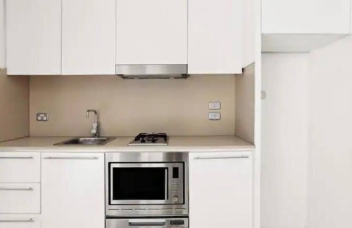 Bondi Junction Casa | Hidden Gem in heart Of Bondi Junction