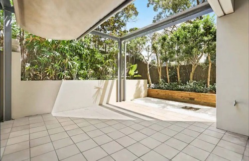 Bondi Junction Casa | Hidden Gem in heart Of Bondi Junction
