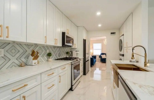 Aberdeen Casa | Hidden Gem in Matawan NJ