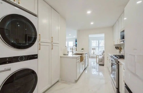Aberdeen Casa | Hidden Gem in Matawan NJ