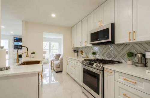 Aberdeen Casa | Hidden Gem in Matawan NJ