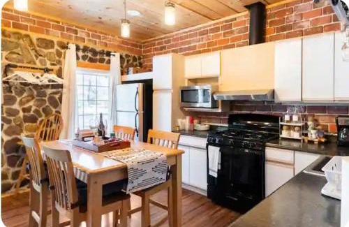 Pocono Pines Casa | Hidden Gem in Pocono Pines