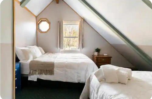 Pocono Pines Casa | Hidden Gem in Pocono Pines
