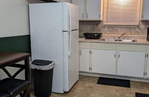 Sharpsburg Apartamento | Hidden Gem in Sharpsburg
