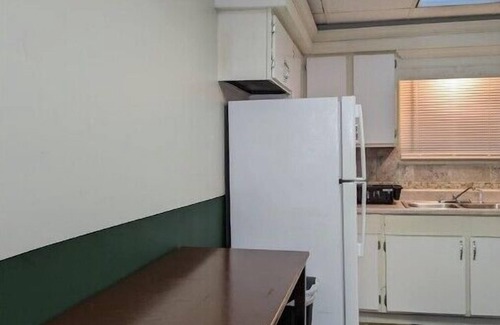 Sharpsburg Apartamento | Hidden Gem in Sharpsburg