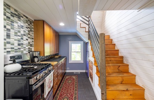 Warren Otro | Hidden Gem in White Mtn: Pet Friendly and close to Hiking and ATV trails