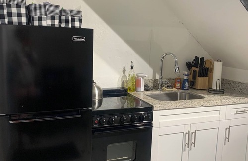 Pahokee Apartamento | Hidden Gem located in Pahokee, FL
