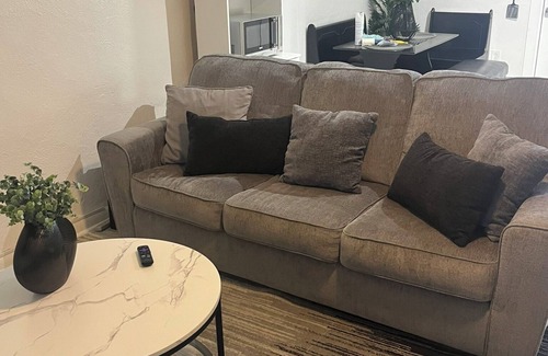 Pahokee Apartamento | Hidden Gem located in Pahokee, FL