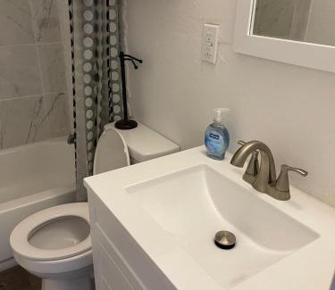 Atascocita Casa | Hidden gem near lake Houston