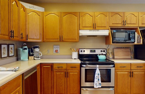 Twin Mountain Casa | “HIDDEN GEM” of the white mountains: Just minutes to Bretton Woods & Cannon!