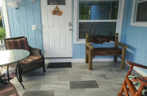 Twin Lakes Casa | Hidden Gem on pond with access to gulf and ocean