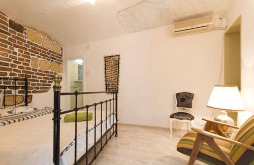 Kosancicev Venac Apartamento | Hidden Gem on Prime Location