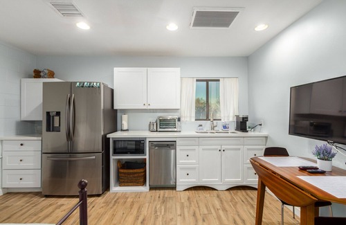 South Mountain Apartamento | Hidden Gem on South Mountain!