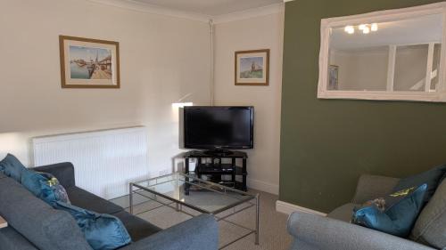 Keynsham Casa | Hidden Gem on the Outskirts of Bristol