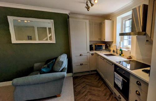 Keynsham Casa | Hidden Gem on the Outskirts of Bristol