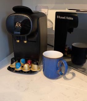 Keynsham Casa | Hidden Gem on the Outskirts of Bristol