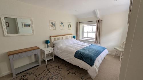 Keynsham Casa | Hidden Gem on the Outskirts of Bristol