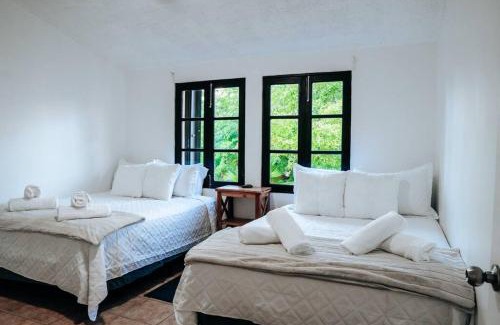 Candelero Abajo Apartamento | Hidden Gem @ Palmas Del Mar w/View of Marina 999