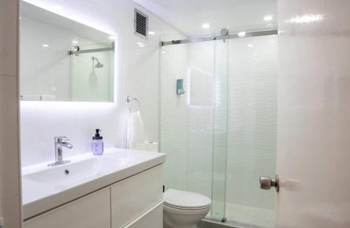 Candelero Abajo Apartamento | Hidden Gem @ Palmas Del Mar w/View of Marina 999