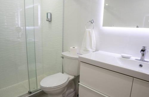 Candelero Abajo Apartamento | Hidden Gem @ Palmas Del Mar w/View of Marina 999