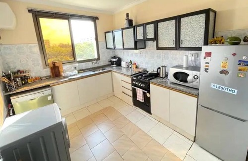 Oyster Bay Apartamento | Hidden Gem with Self Check-In