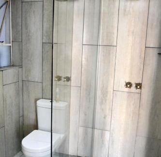 Parys Casa | Hidden Grace