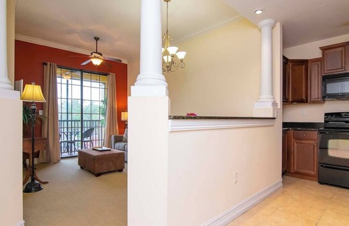 Carrollwood Complejo | Hidden in the Heart of Tampa