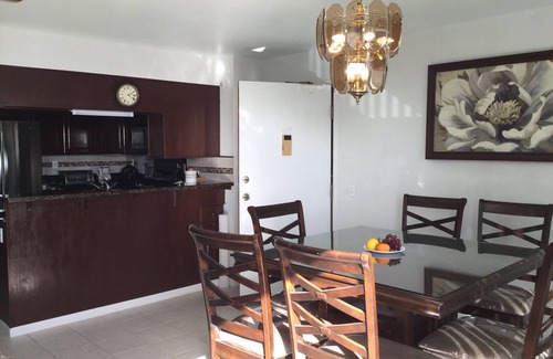Makaha Condominio | Escapada a la isla oculta