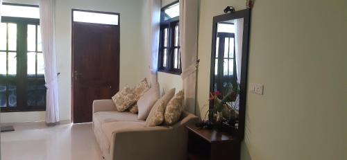 Dambulla Casa | Hidden Lake Cottages Sigiriya