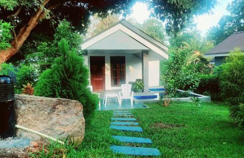 Dambulla Casa | Hidden Lake Cottages Sigiriya