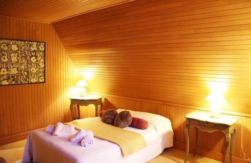 Beynac-et-Cazenac Otro | MANOIR SECRETO, PISCINA CLIMATIZADA Y VISTA MAJESTICA DE LA DORDONA