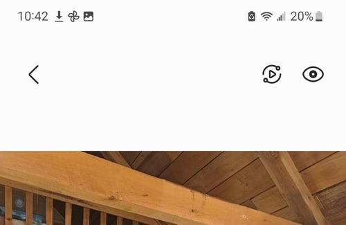 Zionville Cabina | Hidden Mountain Cabin with wildlife sightings
