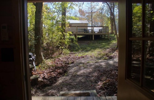 Wilder Alquiler De RV | Hidden Paradise Farms – 4 Cabins & RV Sleeps 19 Perfect for Large Groups