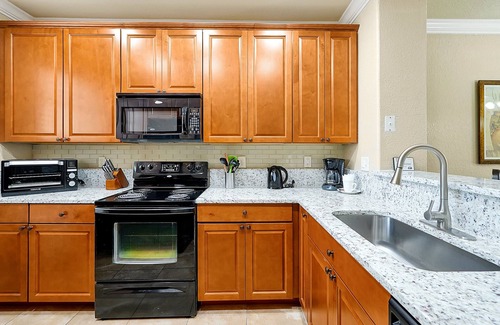 Wellington Apartamento | Hidden Paradise in Bella Piazza | Lake View