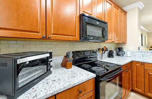 Wellington Apartamento | Hidden Paradise in Bella Piazza | Lake View