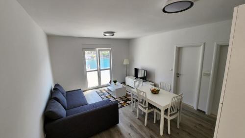 Sumartin Apartamento | Hidden Sunset