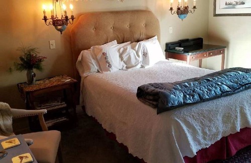 Historic Montford Casa | Tesoro escondido cerca del centro de la ciudad!