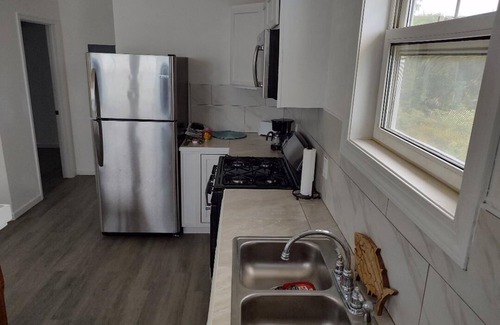 Spanish Wells Casa | Hidden Treasures in Poly Bay, Gorgeous Brand new Waterfront Condos