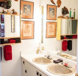 Whitehorse Cama Y Desayuno | Hidden Valley Bed and Breakfast